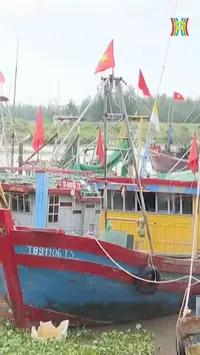 H&agrave; Nội ứng ph&oacute; với mưa lớn do b&atilde;o số 2