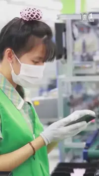 Doanh nghiệp nhỏ kỳ vọng sớm giảm thuế thu nhập