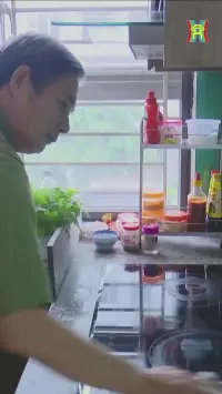 Nới lỏng nhiều quy định, ti&ecirc;u ch&iacute; về nh&agrave; ở x&atilde; hội