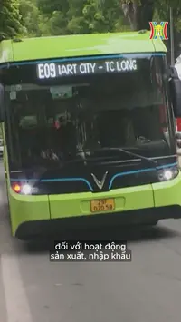 Lương của nh&agrave; gi&aacute;o được xếp cao nhất