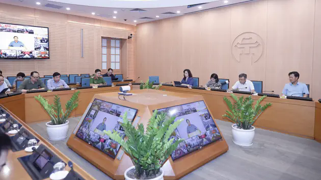 Thủ tướng: Kh&ocirc;ng để người d&acirc;n thiếu cơm ăn, &aacute;o mặc