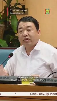 Tập trung tuy&ecirc;n truyền về kết quả c&ocirc;ng t&aacute;c d&acirc;n tộc