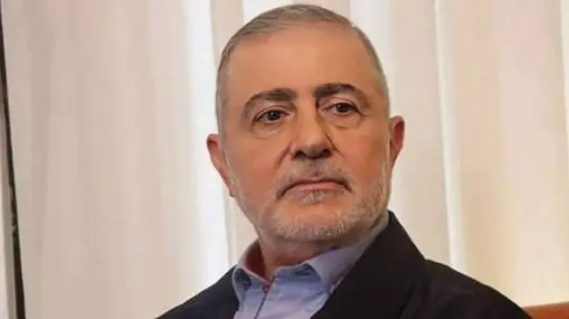 Quan chức Hezbollah vừa bị Israel '&aacute;m s&aacute;t hụt' l&agrave; ai?