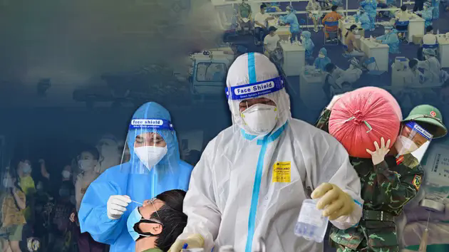 H&agrave; Nội những ng&agrave;y th&aacute;ng kh&ocirc;ng qu&ecirc;n