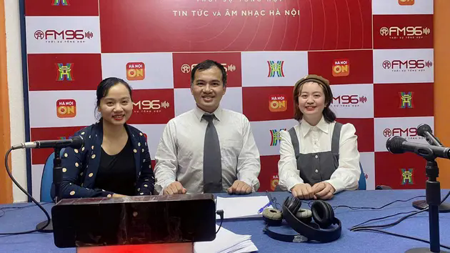 Thanh Duy&ecirc;n c&oacute; 'duy&ecirc;n' với giải thưởng