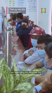 Nghi&ecirc;n cứu g&oacute;i 30.000 tỷ đồng ưu đ&atilde;i mua nh&agrave; x&atilde; hội