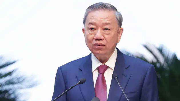 Ph&aacute;t huy t&iacute;nh Đảng trong x&acirc;y dựng Nh&agrave; nước ph&aacute;p quyền x&atilde; hội chủ nghĩa Việt Nam