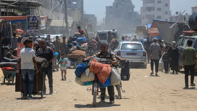 Tr&aacute;ch nhiệm của ng&acirc;n h&agrave;ng tham gia b&aacute;n vũ kh&iacute; cho Israel