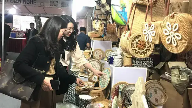 Luật Thủ đ&ocirc; tạo đ&agrave; cho sự ph&aacute;t triển của văn ho&aacute;