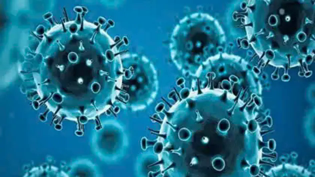 Kh&ocirc;ng n&ecirc;n qu&aacute; lo ngại virus HMPV tại Trung Quốc