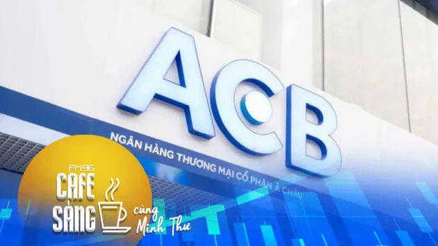 L&atilde;nh đạo ACB d&iacute;nh tin đồn đ&aacute;nh bạc, thực hư ra sao?