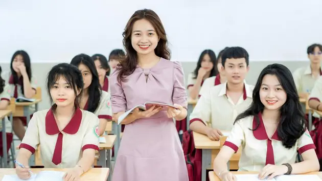 To&agrave;n văn Th&ocirc;ng tư số 29 quy định về dạy th&ecirc;m, học th&ecirc;m