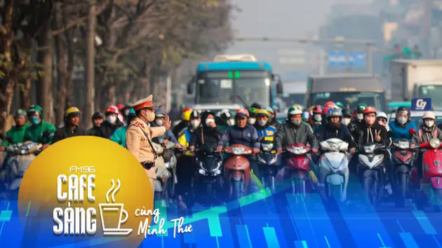 G&oacute;c nh&igrave;n kinh tế từ Nghị định 168