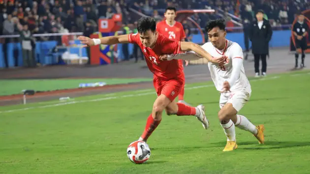 Hồ Tấn T&agrave;i phẫu thuật th&agrave;nh c&ocirc;ng, chốt thời điểm t&aacute;i xuất