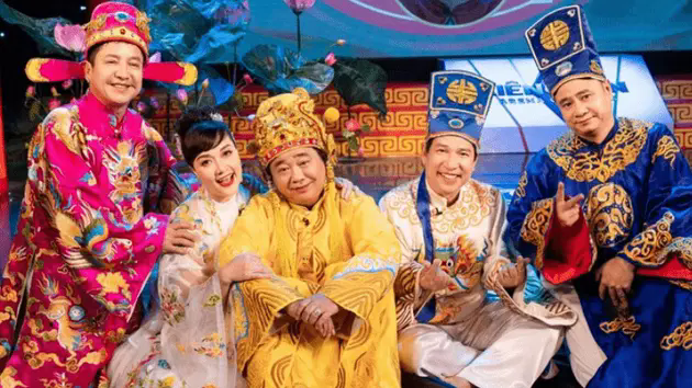 T&aacute;o Qu&acirc;n 2025 c&oacute; 'đỉnh n&oacute;c, kịch trần'?