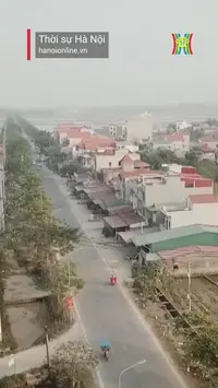 H&agrave; Nội dự trữ quỹ đất l&agrave;m cảng h&agrave;ng kh&ocirc;ng