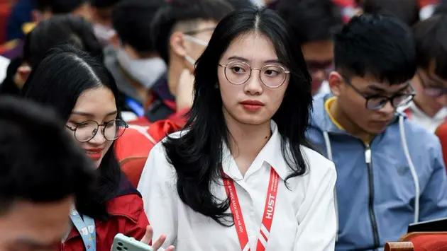 Đại học B&aacute;ch khoa H&agrave; Nội c&ocirc;ng bố phương &aacute;n tuyển sinh