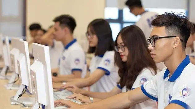 Giải thể Ban Chỉ đạo đổi mới gi&aacute;o dục đại học