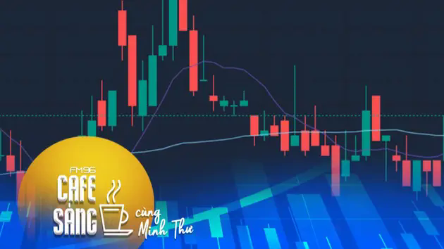 Tranh luận xung quanh việc Vietcombank chia cổ tức gần 50%