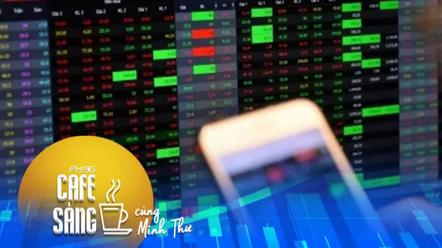 Cho vay k&yacute; quỹ cao kỷ lục, đạt gần 10 tỷ USD