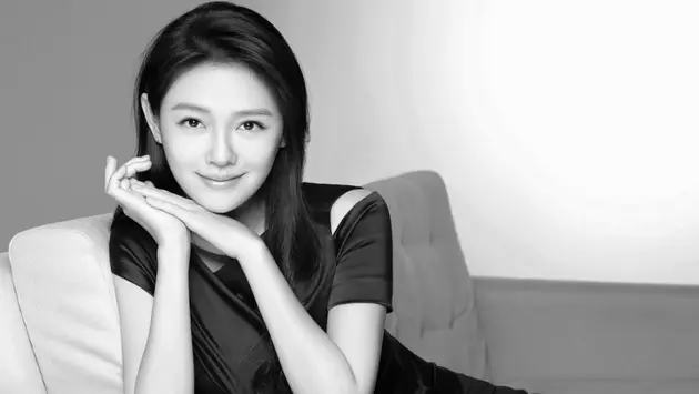 Nữ diễn vi&ecirc;n nổi tiếng Từ Hy Vi&ecirc;n qua đời