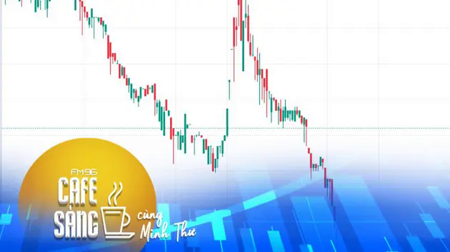 Cổ phiếu TMT khởi sắc bất chấp kinh doanh bết b&aacute;t