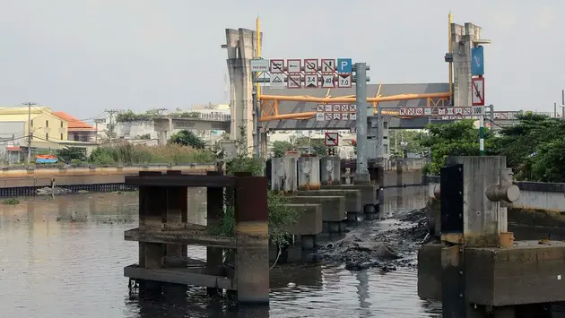 Thủ tướng chỉ đạo th&aacute;o gỡ ngay c&aacute;c dự &aacute;n tồn đọng