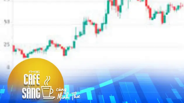 Thương vụ đấu gi&aacute; cổ phần kỷ lục chứng kho&aacute;n Việt Nam