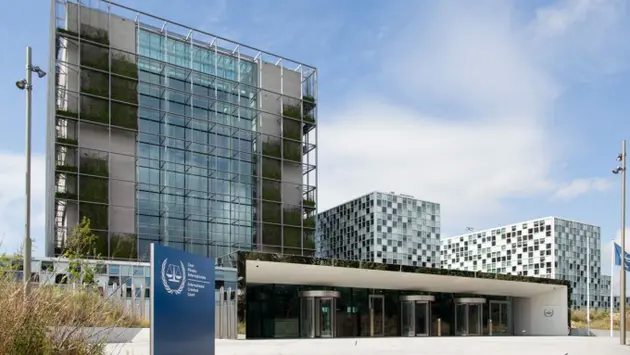 Chuy&ecirc;n gia LHQ l&ecirc;n &aacute;n lệnh trừng phạt ICC của Mỹ