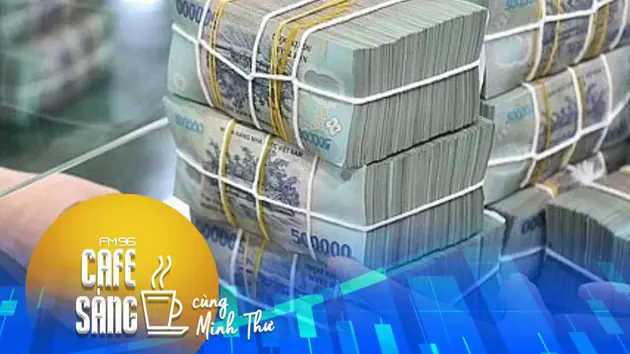 Đ&atilde; đến l&uacute;c x&oacute;a room t&iacute;n dụng