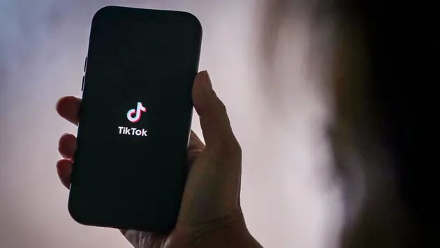 Apple v&agrave; Google kh&ocirc;i phục lại ứng dụng TikTok tại Mỹ