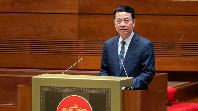 Gỡ kh&oacute; cho KH-CN để g&oacute;p phần tăng trưởng tr&ecirc;n 8%