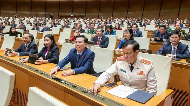 Miễn tr&aacute;ch nhiệm d&acirc;n sự trong qu&aacute; tr&igrave;nh nghi&ecirc;n cứu khoa học