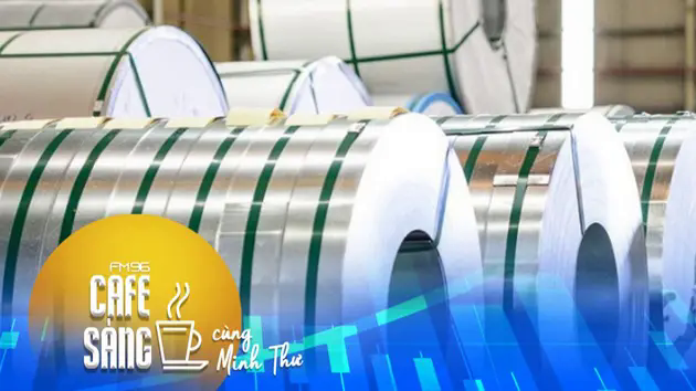 Th&eacute;p Việt được bảo hộ trước h&agrave;ng Trung Quốc