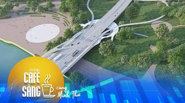 Động lực tăng trưởng của H&agrave; Nội