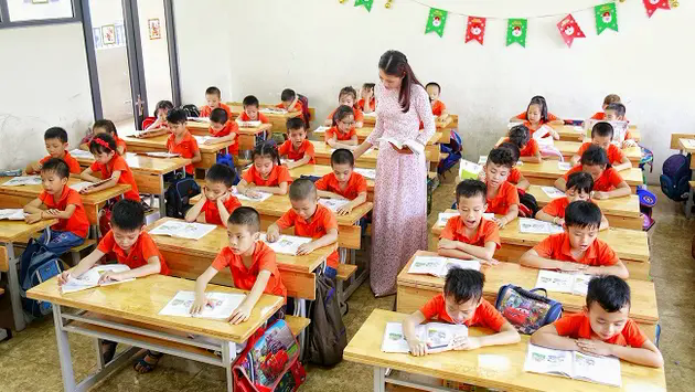Bảo vệ sự t&ocirc;n nghi&ecirc;m của nghề gi&aacute;o