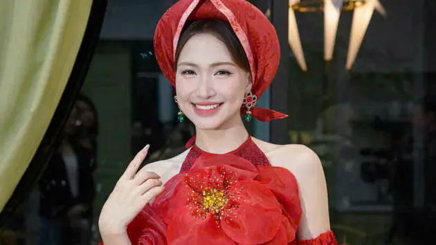 H&ograve;a Minzy sẵn s&agrave;ng tự chi tiền tỷ l&agrave;m MV chất lượng