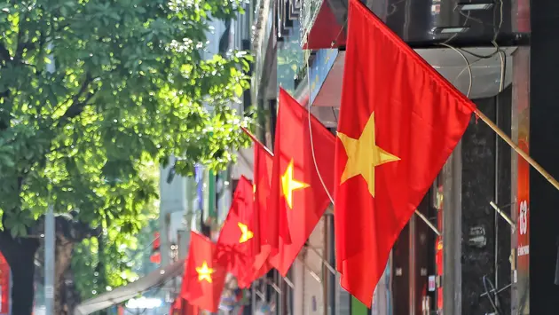 Giỗ tổ H&ugrave;ng Vương v&agrave; 30/4-1/5 được nghỉ bao nhi&ecirc;u ng&agrave;y?