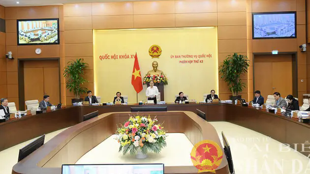 C&acirc;n nhắc giữ xăng trong danh mục chịu thuế ti&ecirc;u thụ đặc biệt