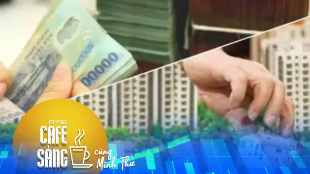 Doanh nghiệp 's&acirc;n sau' của ng&acirc;n h&agrave;ng