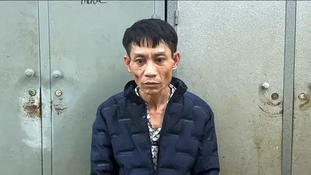 Nam Định: Triệt x&oacute;a th&agrave;nh c&ocirc;ng đường d&acirc;y ma t&uacute;y tr&ecirc;n mạng