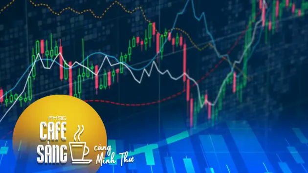 B&aacute;n lẻ rẻ hơn b&aacute;n bu&ocirc;n
