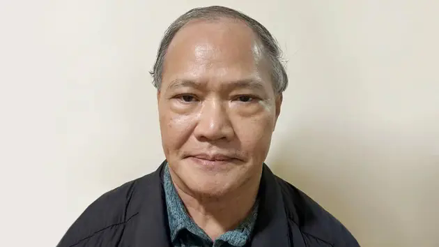 Khai trừ Đảng đối với &ocirc;ng Ho&agrave;ng Văn Thắng, Nguyễn Th&agrave;nh Rum