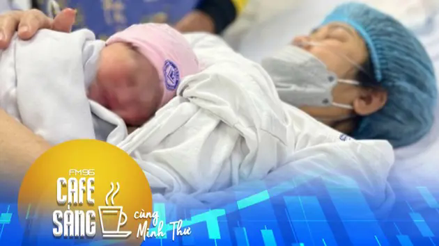 Nghỉ sinh 7 th&aacute;ng c&oacute; khả thi?