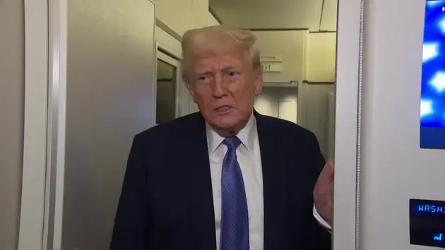 &Ocirc;ng Trump sẽ điện đ&agrave;m với &ocirc;ng Putin v&agrave;o ng&agrave;y 18/3