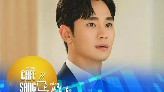 Chuyện ph&aacute;p l&yacute; trong scandal của Kim Soo Hyun