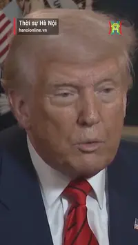 &Ocirc;ng Trump sẽ điện đ&agrave;m với &ocirc;ng Putin v&agrave;o ng&agrave;y 18/3