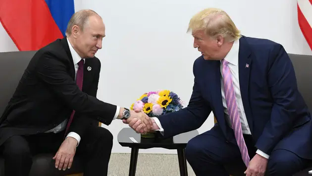 Nga đồng &yacute; tạm dừng tấn c&ocirc;ng cơ sở hạ tầng Ukraine