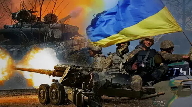 NATO l&agrave; vấn đề trung t&acirc;m trong xung đột Nga - Ukraine