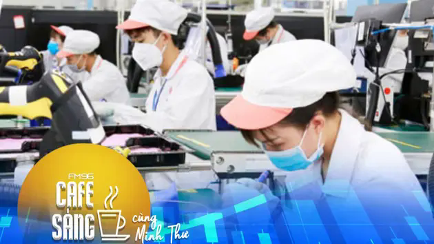 Tại sao cần coi trọng kinh tế tư nh&acirc;n?